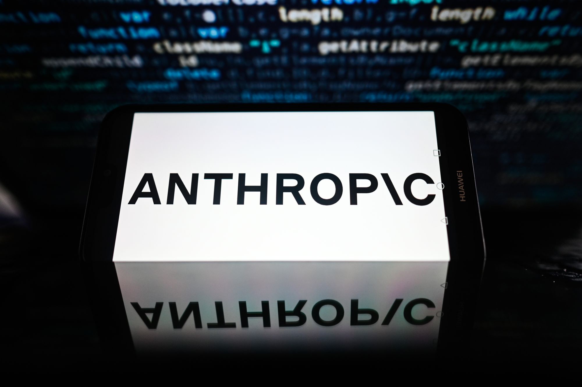 Anthropic вводить щотижневі ліміти на Claude Code через надмірну активність користувачів