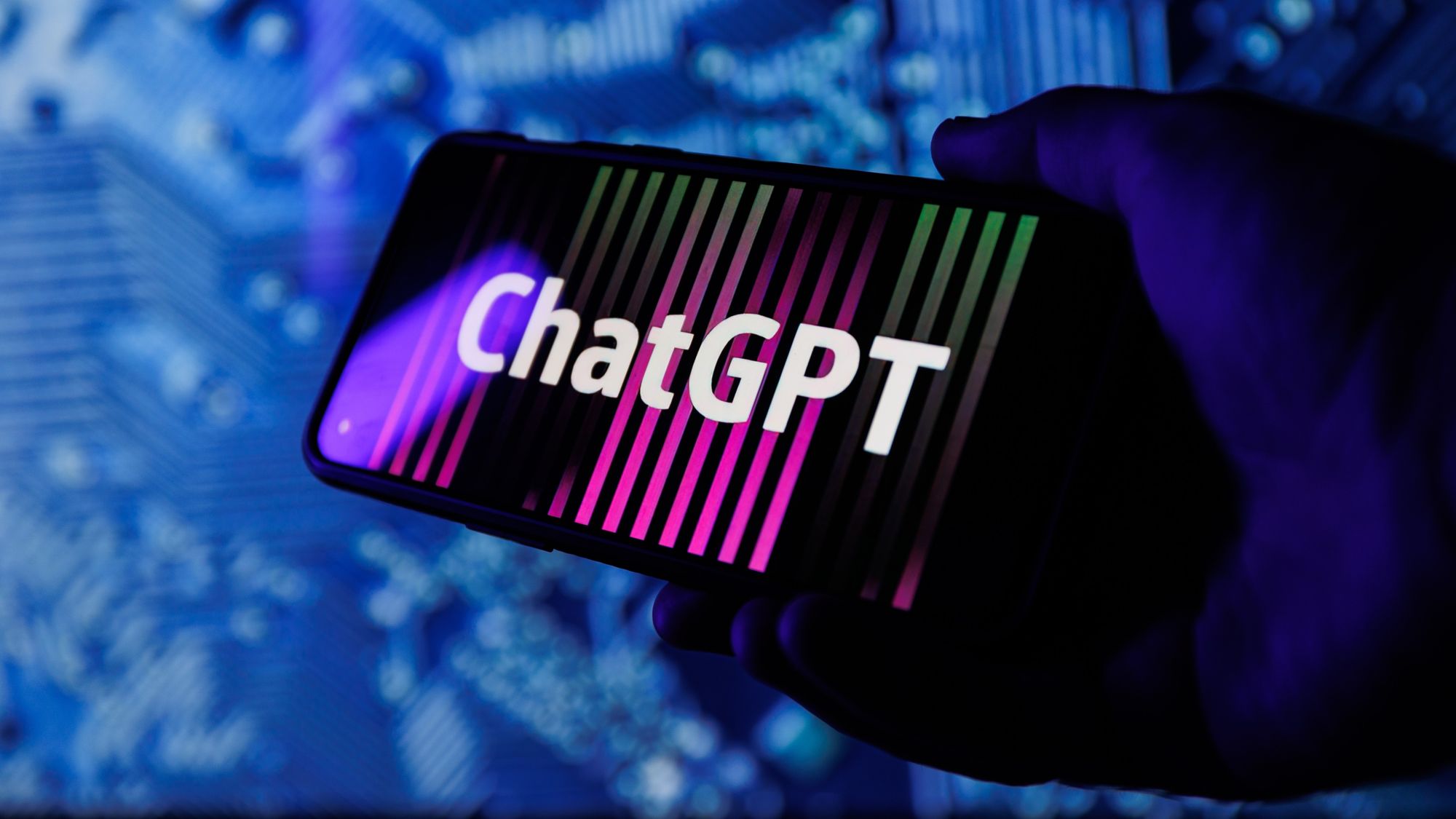 OpenAI дозволить налаштовувати характер ChatGPT: від циніка до слухача