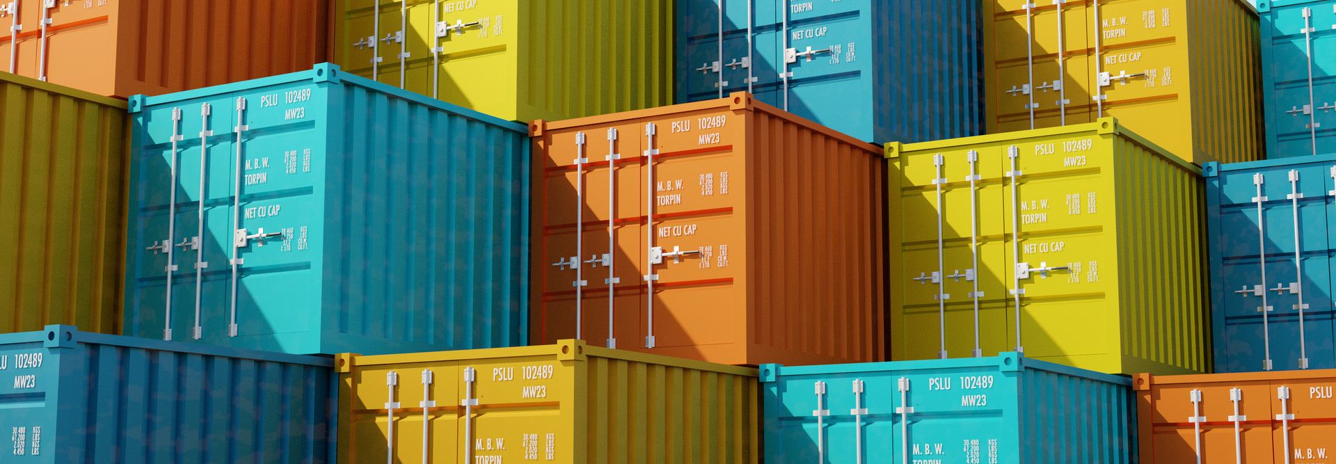 Apple Containers vs Docker: нова віртуальна архітектура для macOS