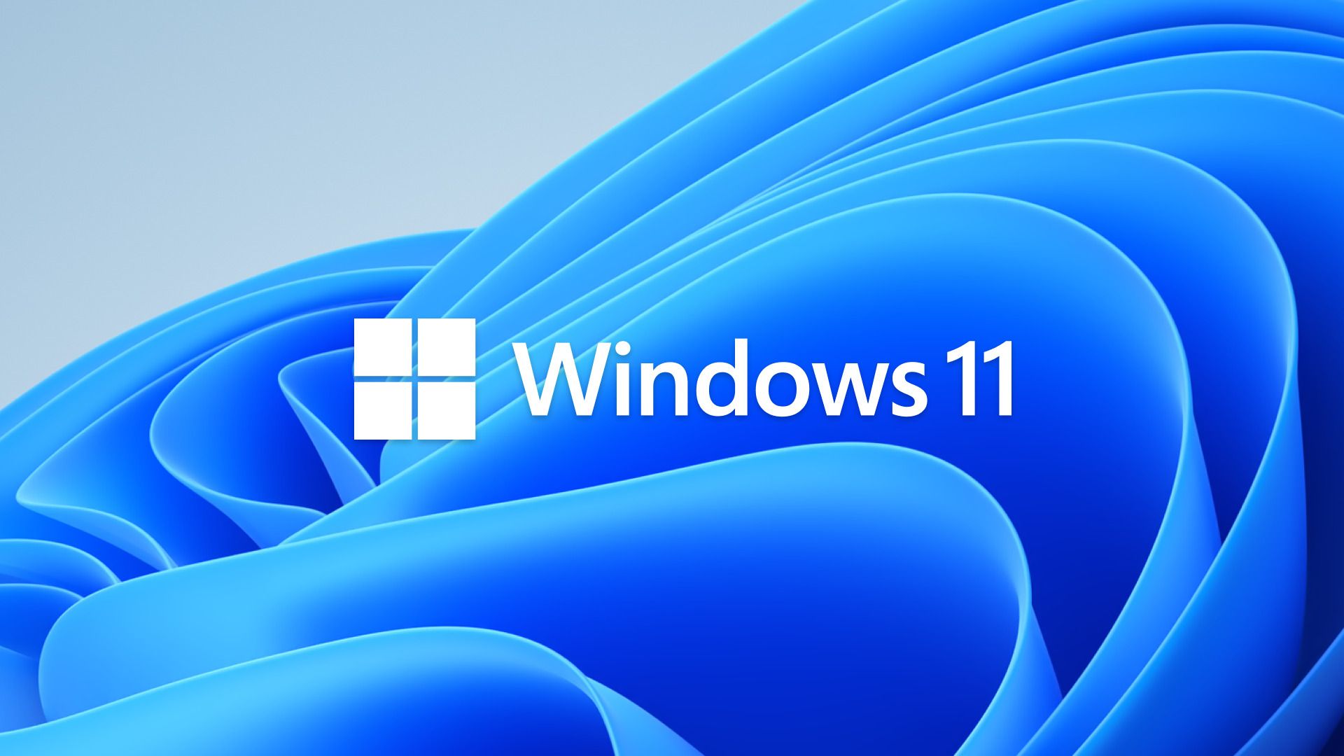 Click to Do і Copilot Vision: що нового у Windows 11