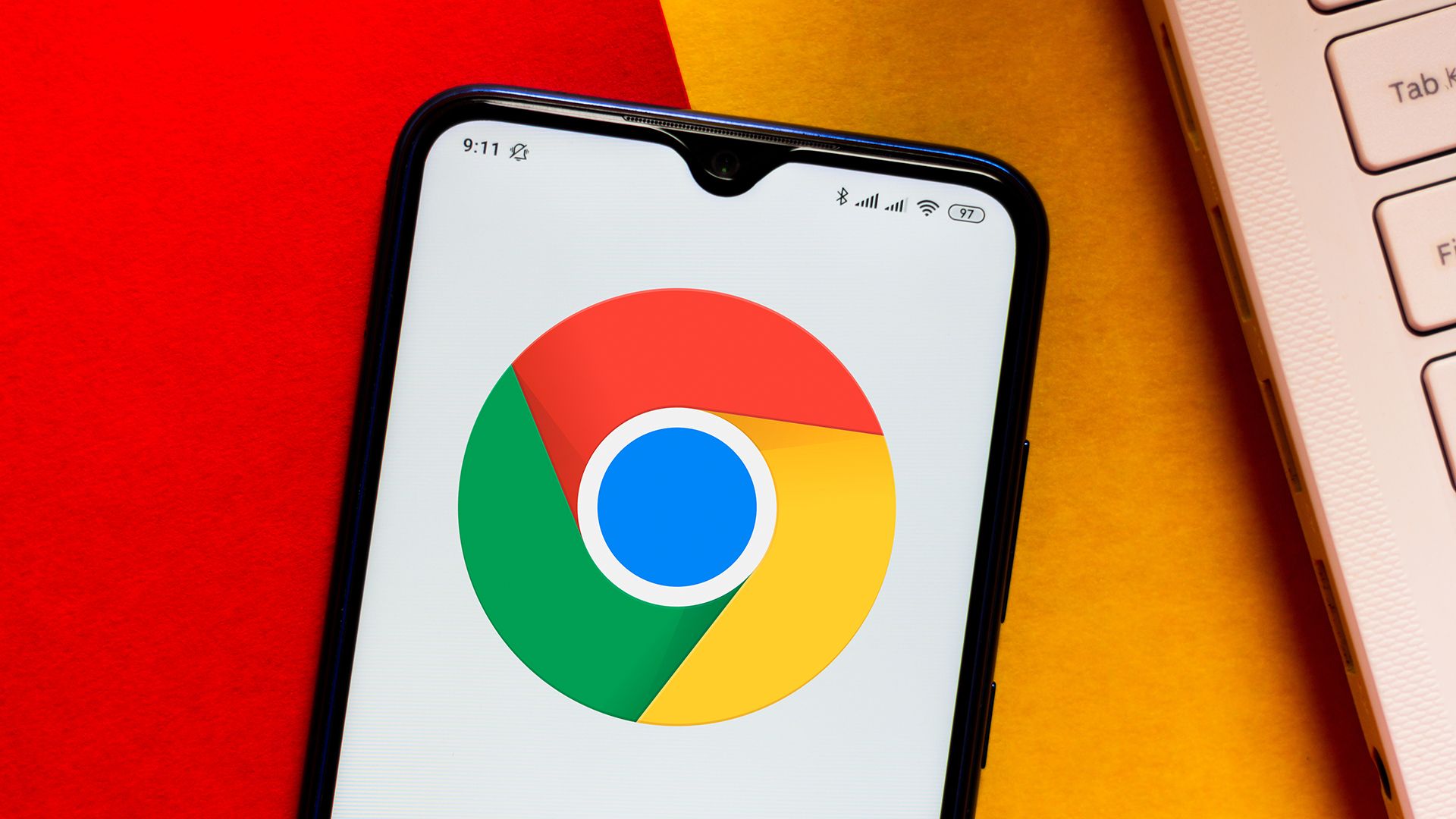 У Chrome з’явиться функція зведених відгуків про магазини завдяки ШІ