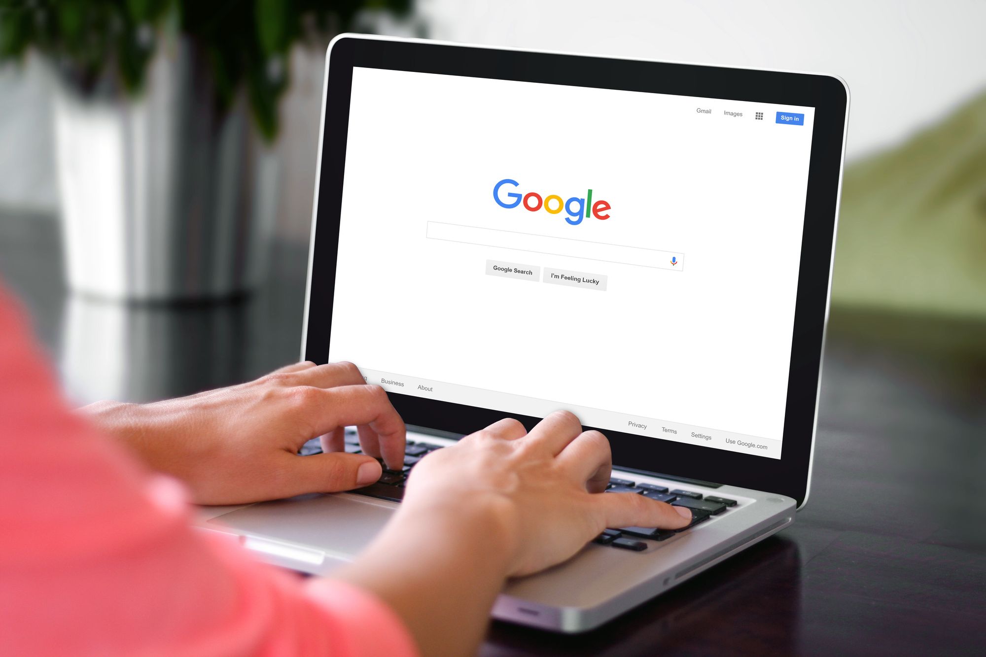 Google тестує Web Guide — ШІ-інструмент для тематичного структурування пошукових результатів