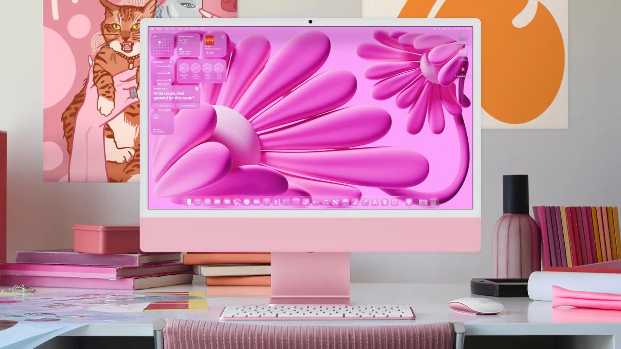 Лайфхаки: як встановити бета-версію macOS 26 на Mac (і які моделі її підтримують)