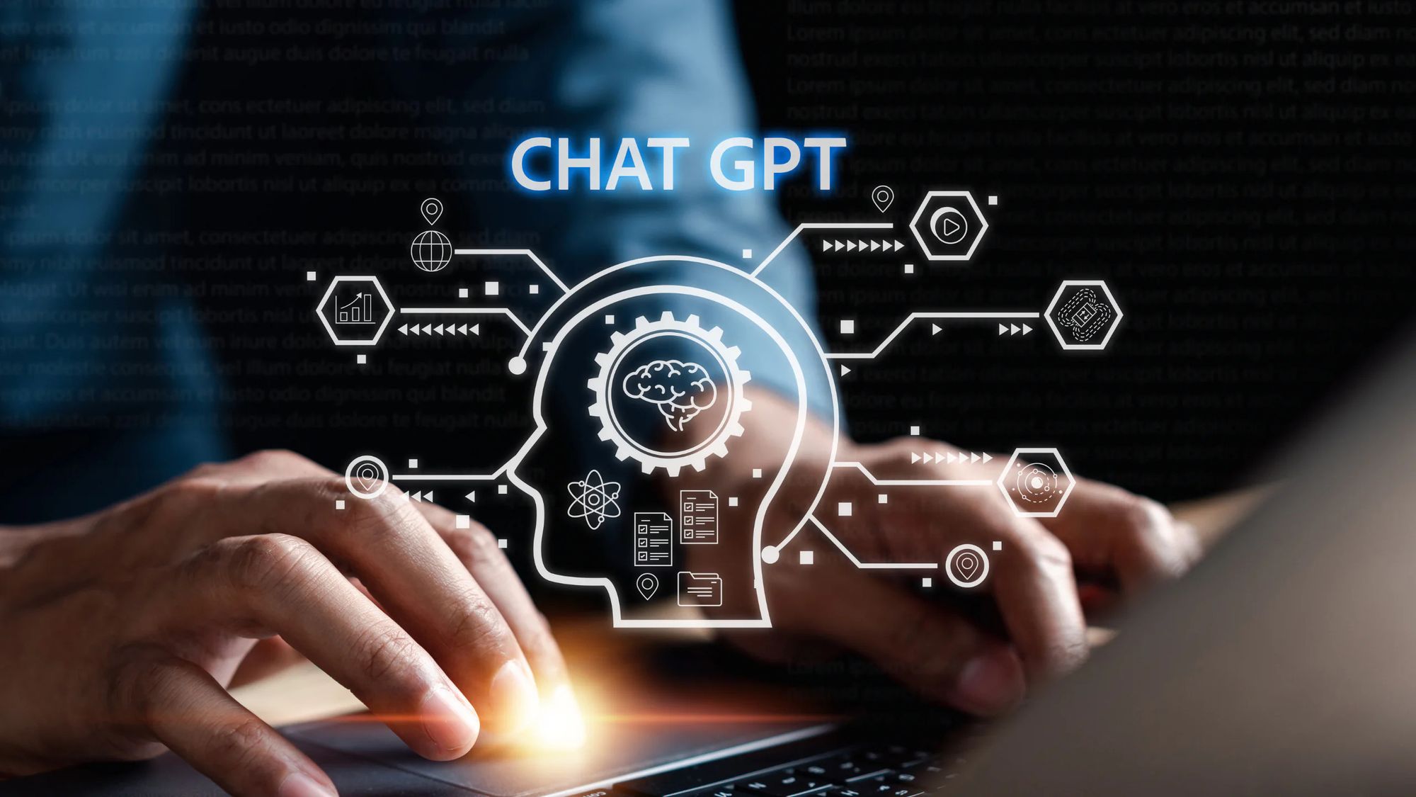 OpenAI запустила ChatGPT agent для автоматизації складних завдань у браузері