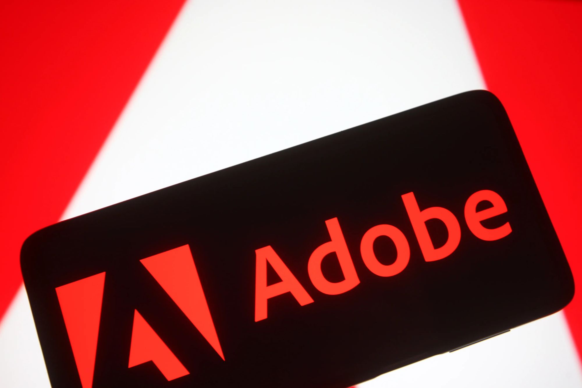 Adobe додає нові функції редагування зображень на базі ШІ у Photoshop