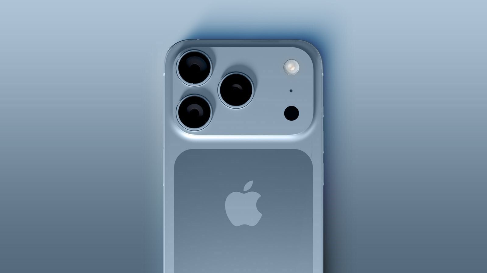 Apple підвищить ціни на iPhone 17 на $50 через подорожчання компонентів і митні збори — аналітик
