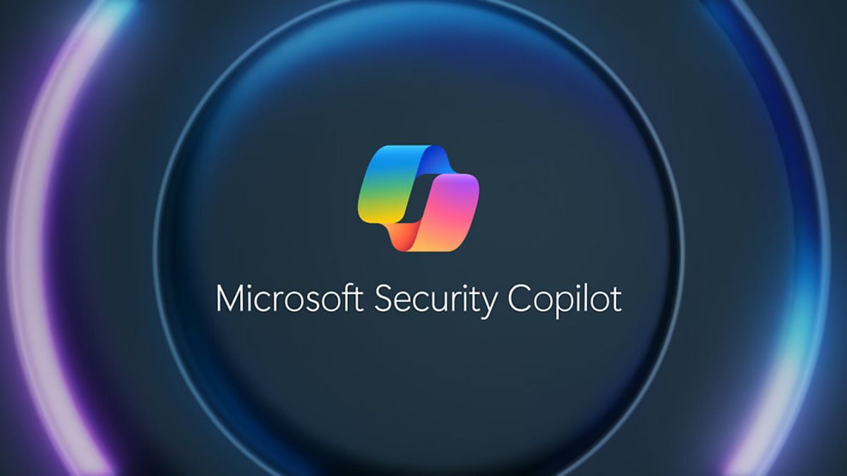 Microsoft інтегрує Security Copilot у Intune та Entra: нові функції на базі ШІ