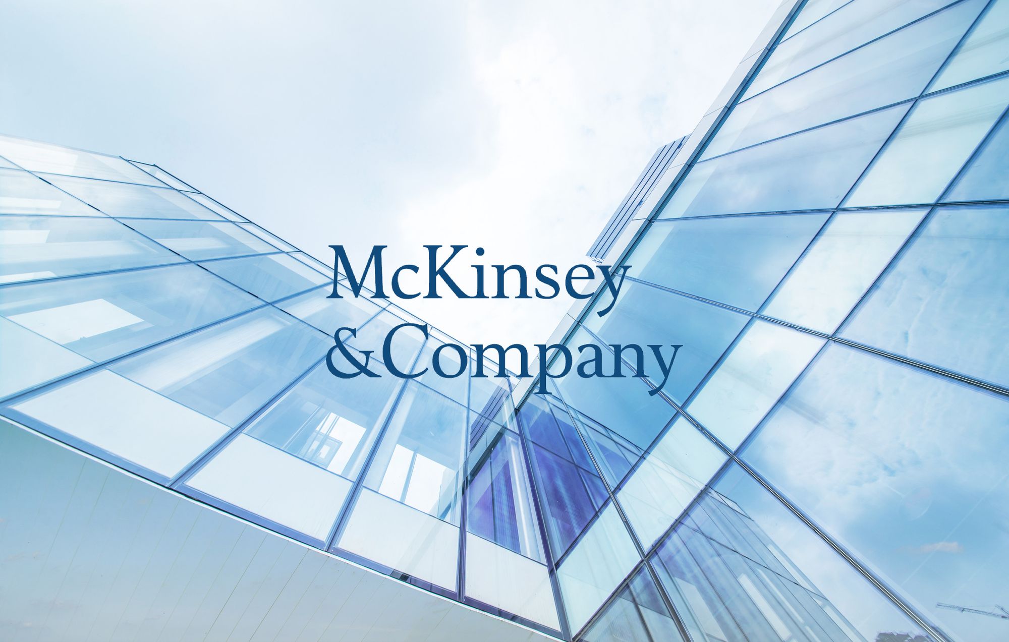 McKinsey назвала головні технологічні тренди 2025 року і це не лише ШІ