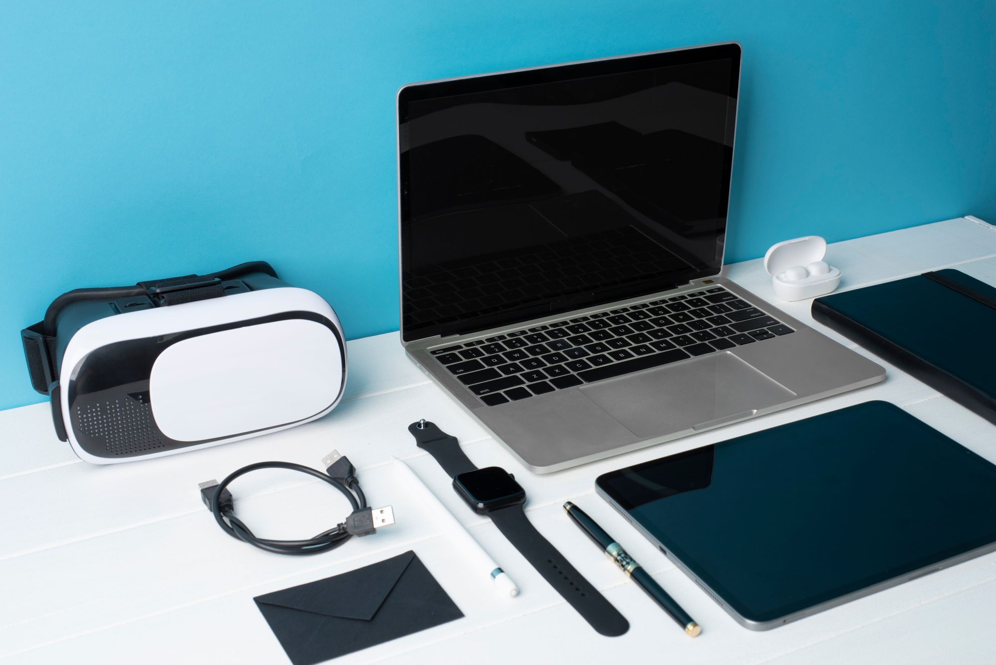 AppleCare One: компанія запустила підписку на захист одразу кількох пристроїв