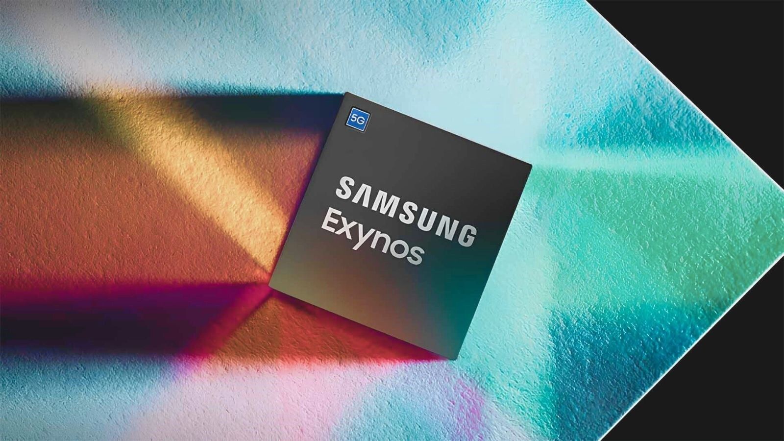 Samsung підвищить енергоефективність Exynos 2600 за допомогою вбудованого охолодження