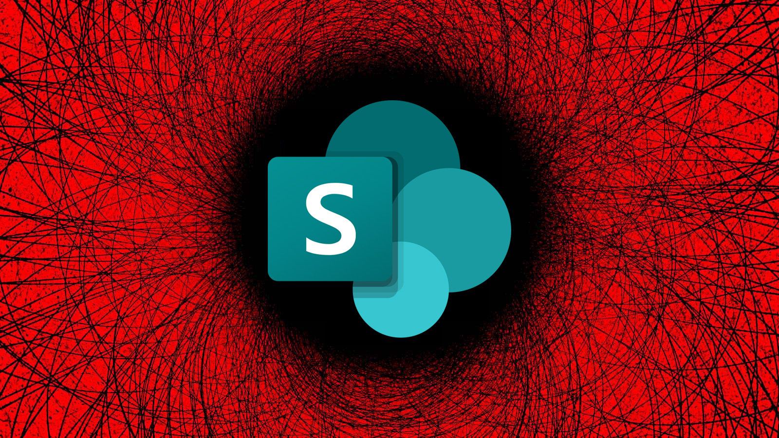 Microsoft випустила екстрені патчі для вразливостей SharePoint, які активно експлуатують в атаках ToolShell