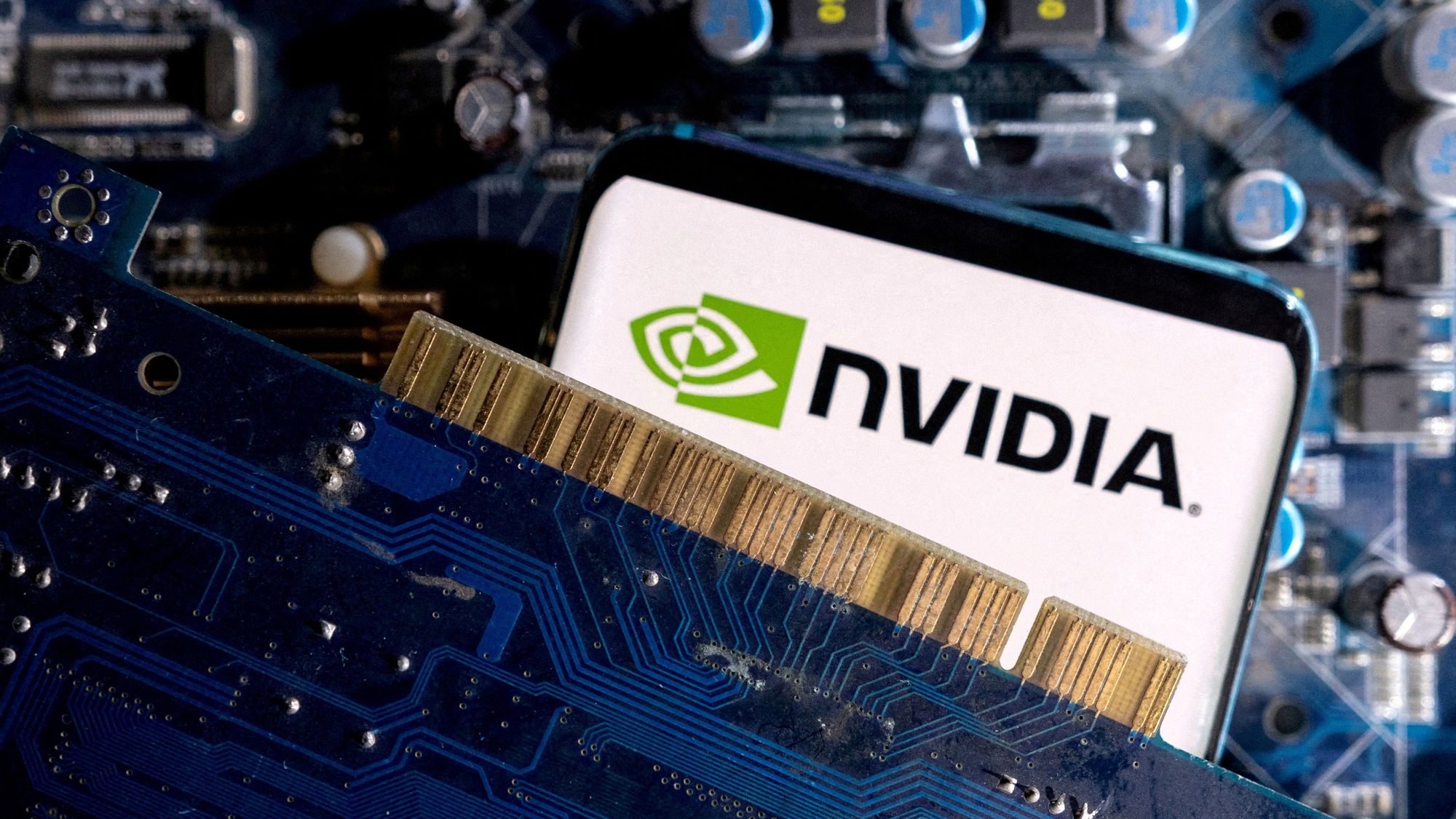 NVIDIA припиняє підтримку відеокарт Pascal, Maxwell і Volta: легендарні GTX 1060 і 1080 Ti залишаються без оновлень