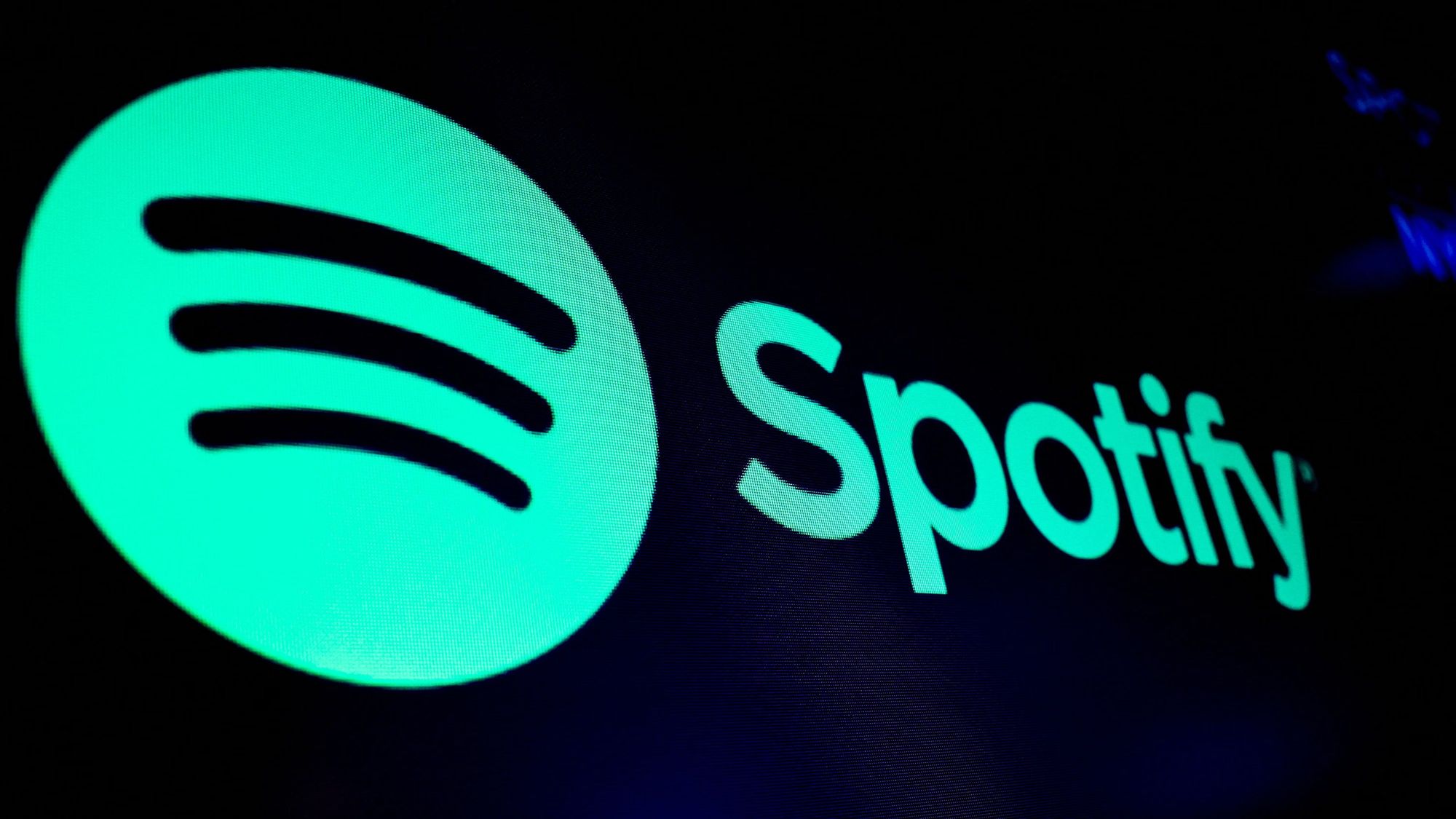 Уже вдруге за два роки: Spotify знову підвищує тарифи Premium-планів