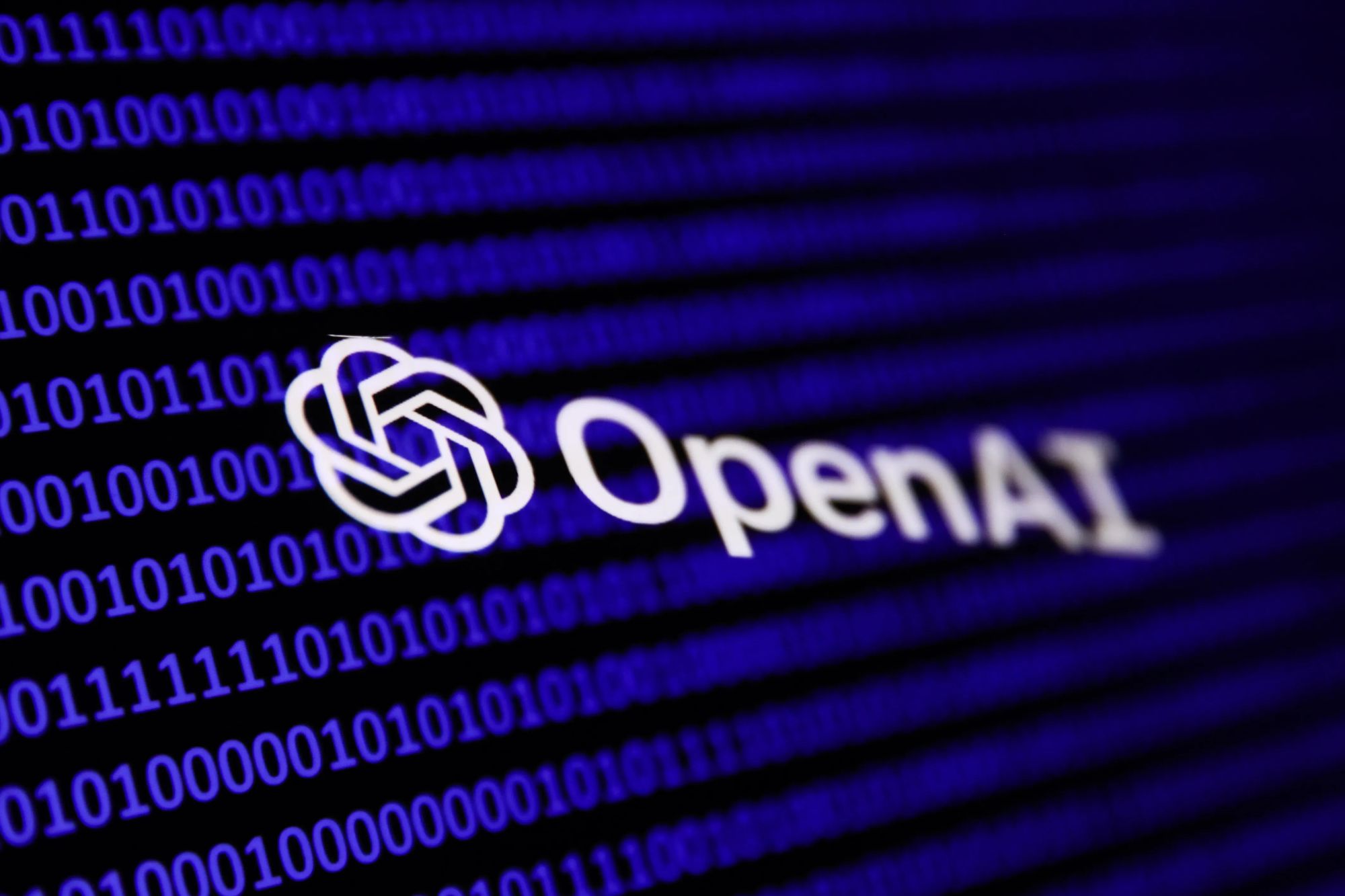 OpenAI випустила перші відкриті ШІ-моделі за 5 років: що вміють gpt-oss-120b і 20b