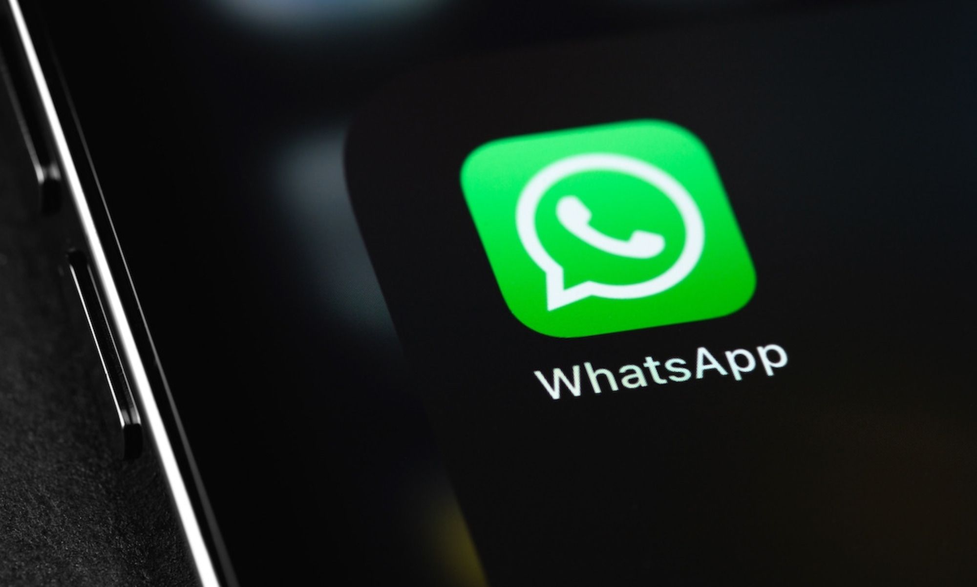 WhatsApp посилює захист від шахрайства та видаляє 6,8 млн підозрілих акаунтів