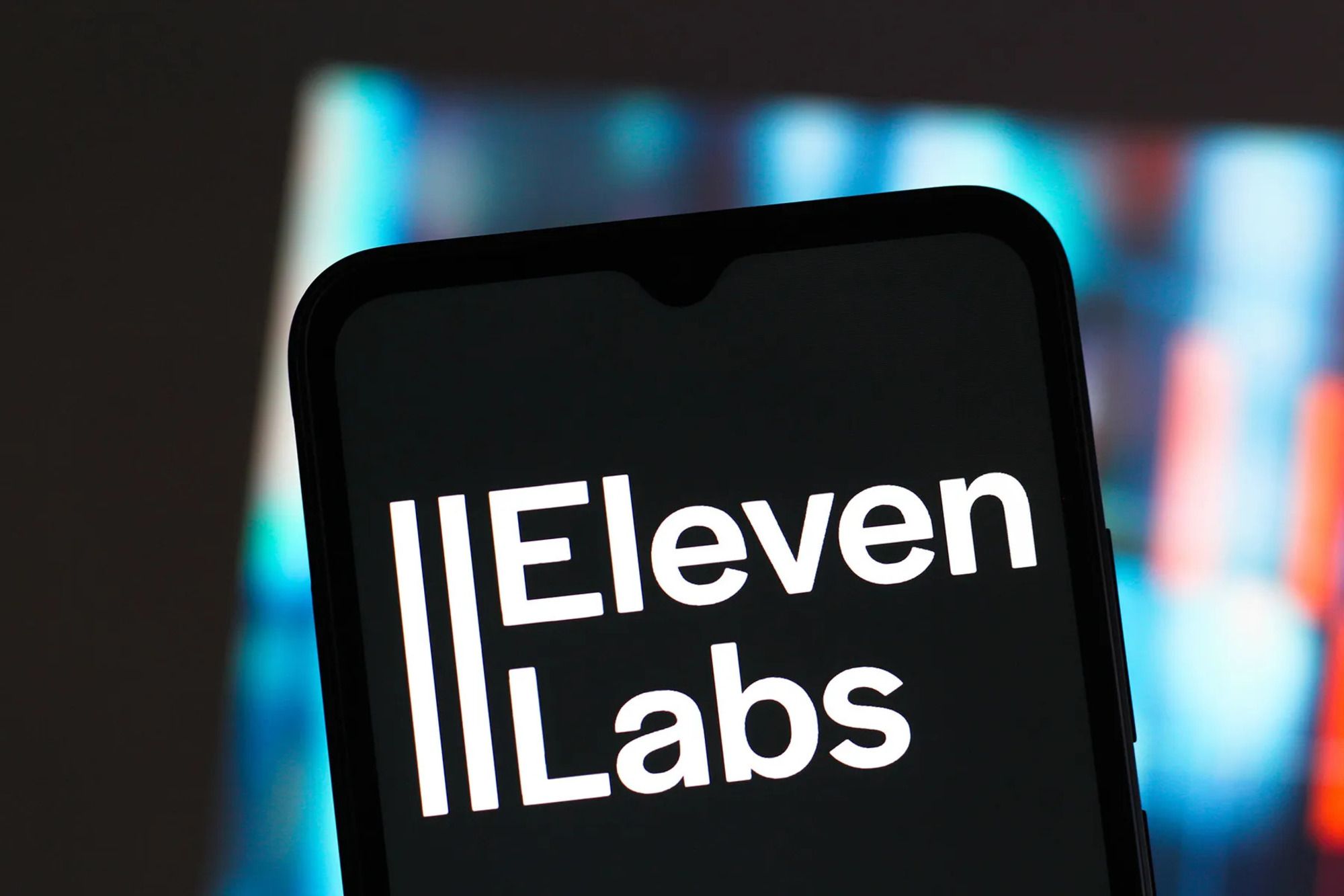 ElevenLabs запускає сервіс для створення музики за допомогою ШІ