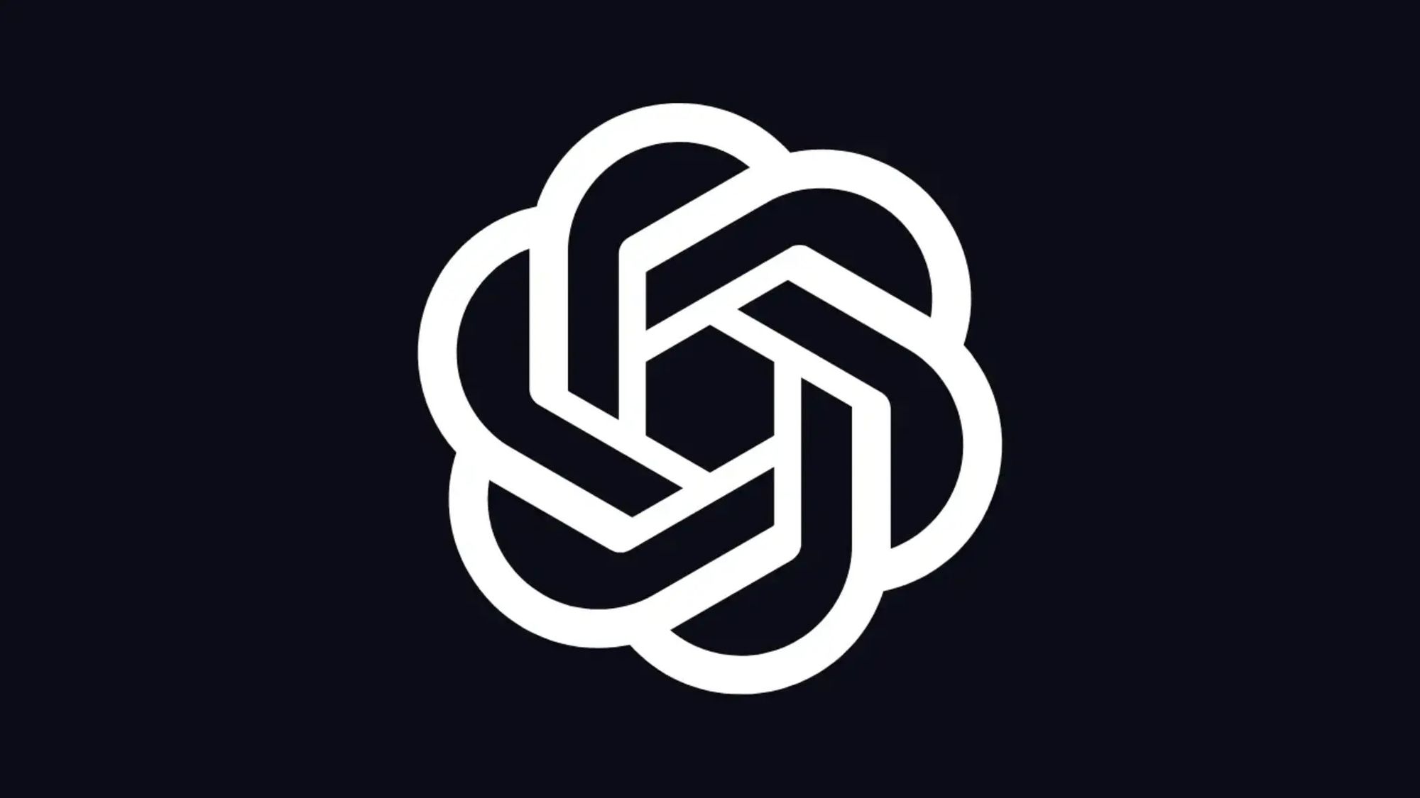 OpenAI відключає Standard Voice у ChatGPT