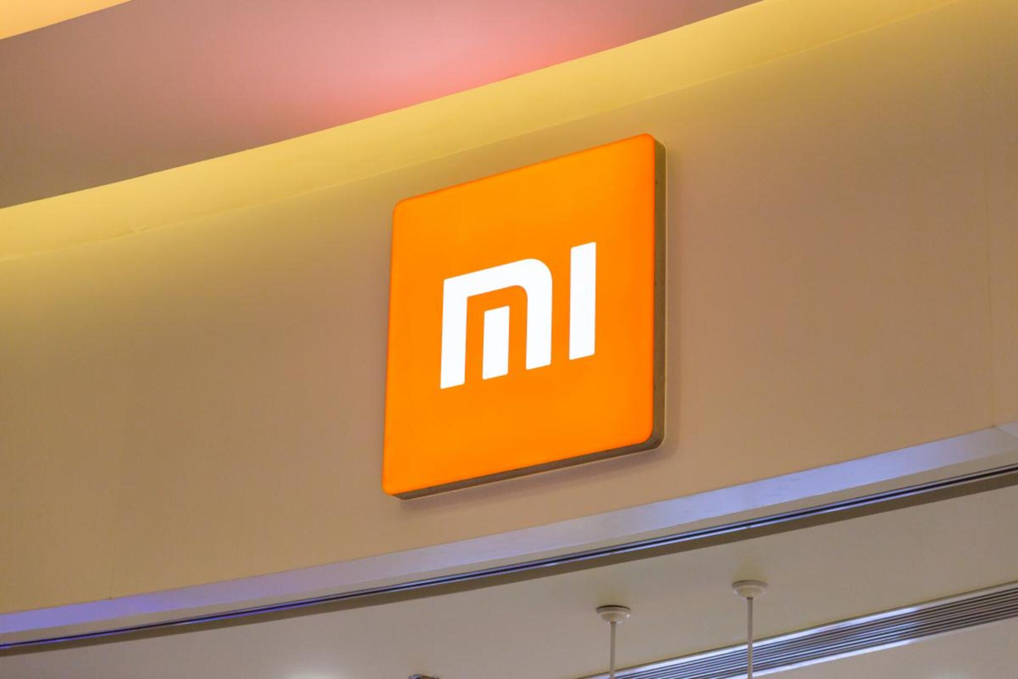 Xiaomi представила нову ергономічну мишу всього за $12