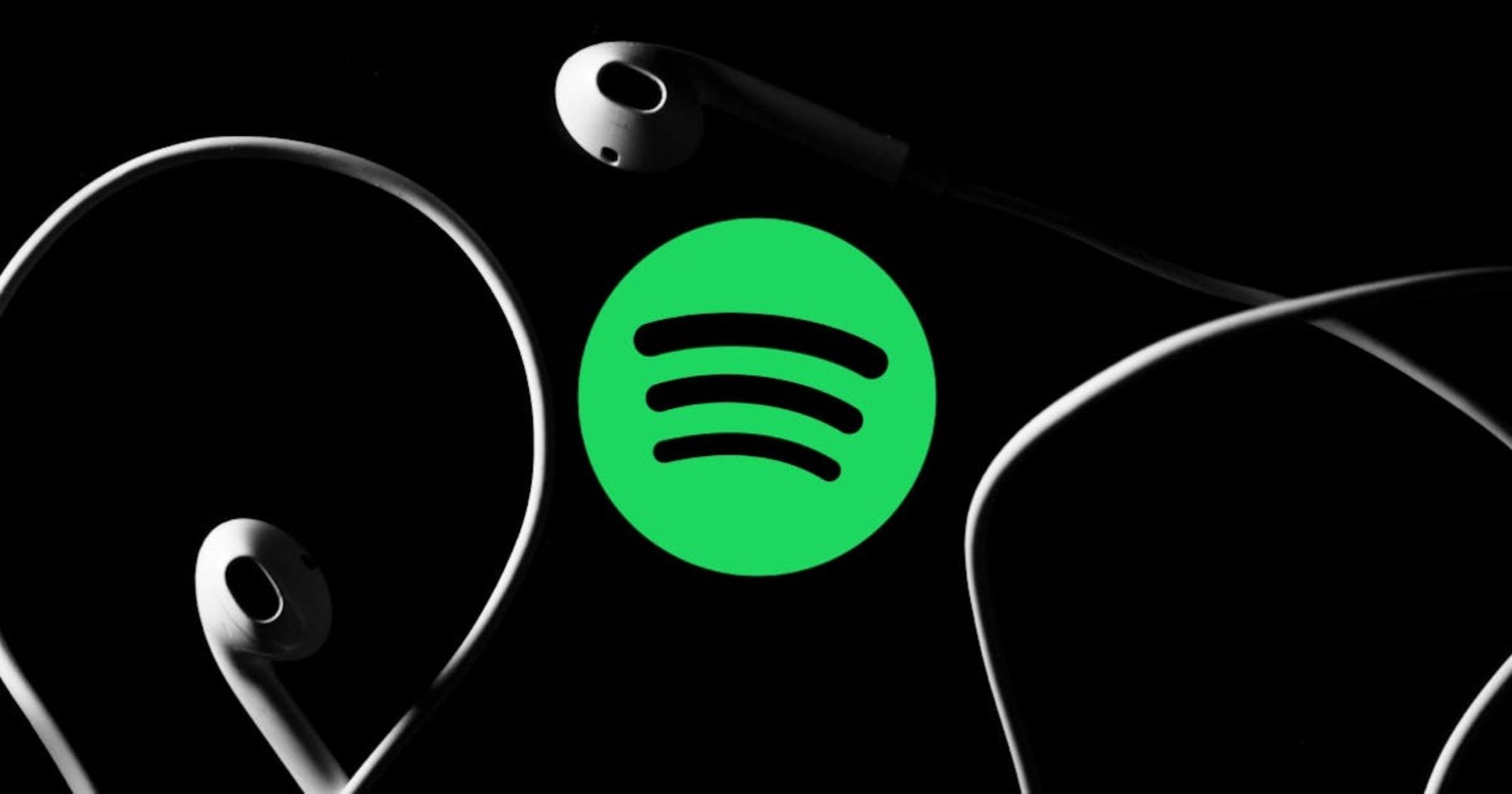 Spotify додає персоналізовані переходи між треками для користувачів Premium