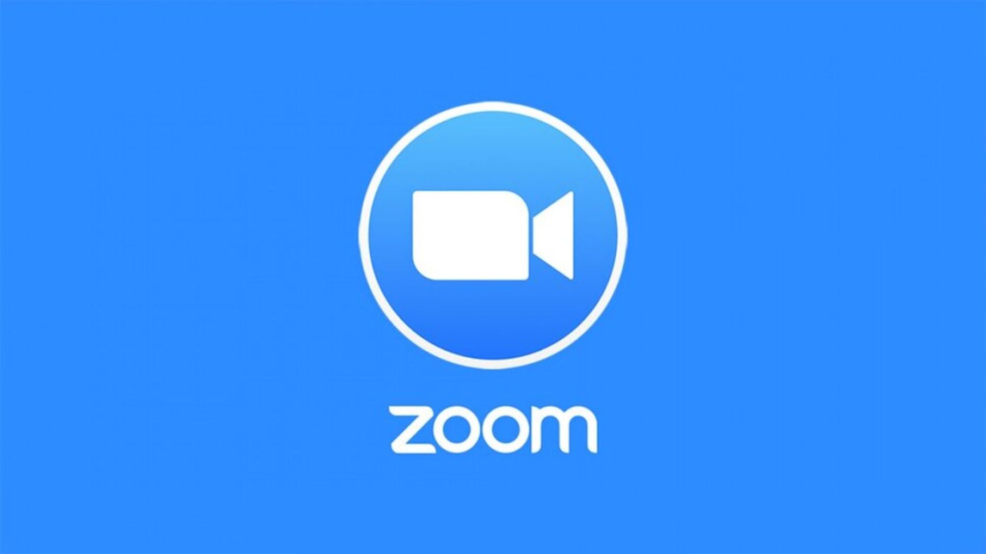 Zoom припиняє підтримку iOS 13 та iOS 14