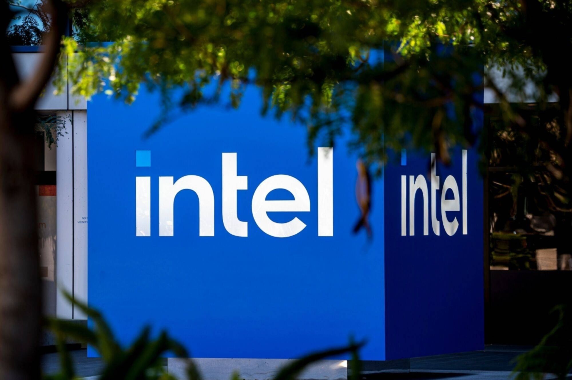 Гендиректор Intel відповів на заклик Трампа піти у відставку