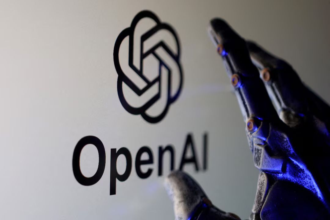 Браузер OpenAI отримає інтеграцію з ChatGPT Agent для керування вебнавігацією