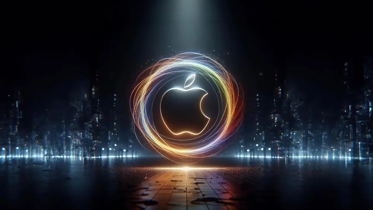 iPhone 17, «найтонший iPhone в історії» та інші анонси з майбутньої презентації Apple