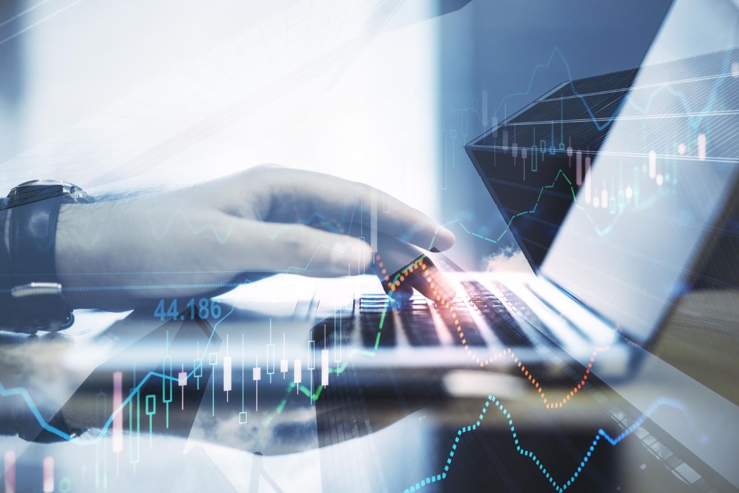 Morgan Stanley відкрила вихідний код CALM — архітектури як коду для DevOps