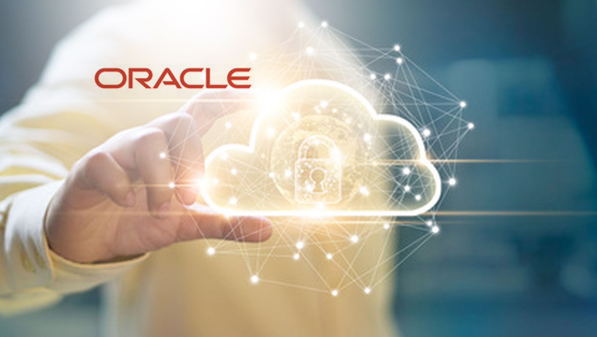 Oracle Cloud запускає сервіс баз даних для agentic AI та аналітичних навантажень