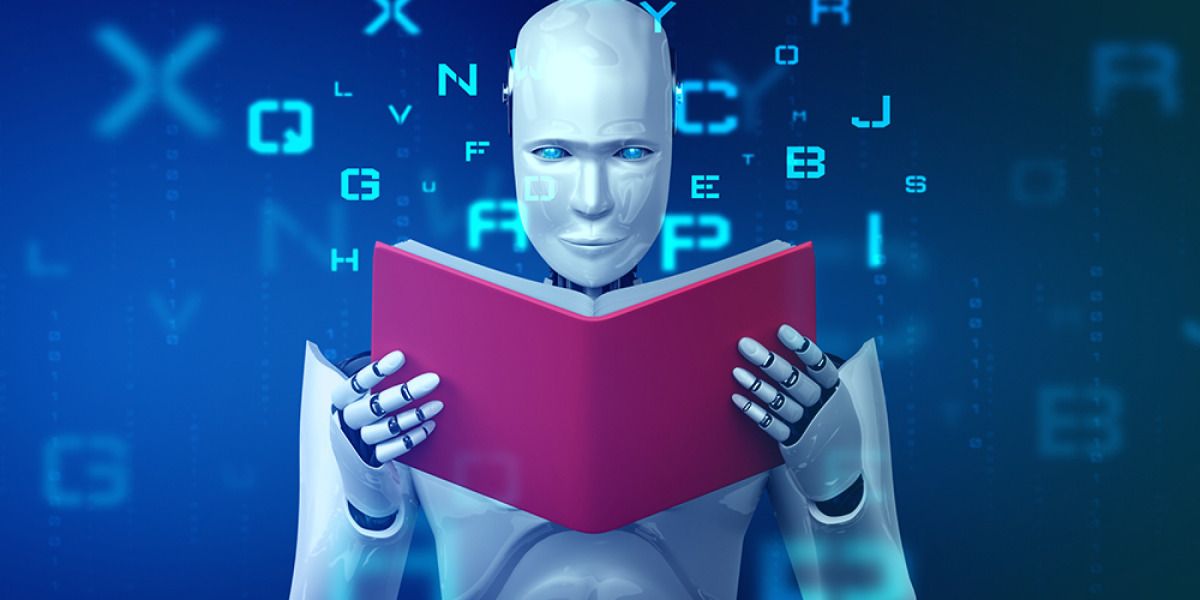 Multi-token prediction: Apple показала, як LLM можуть бути у 5 разів швидші