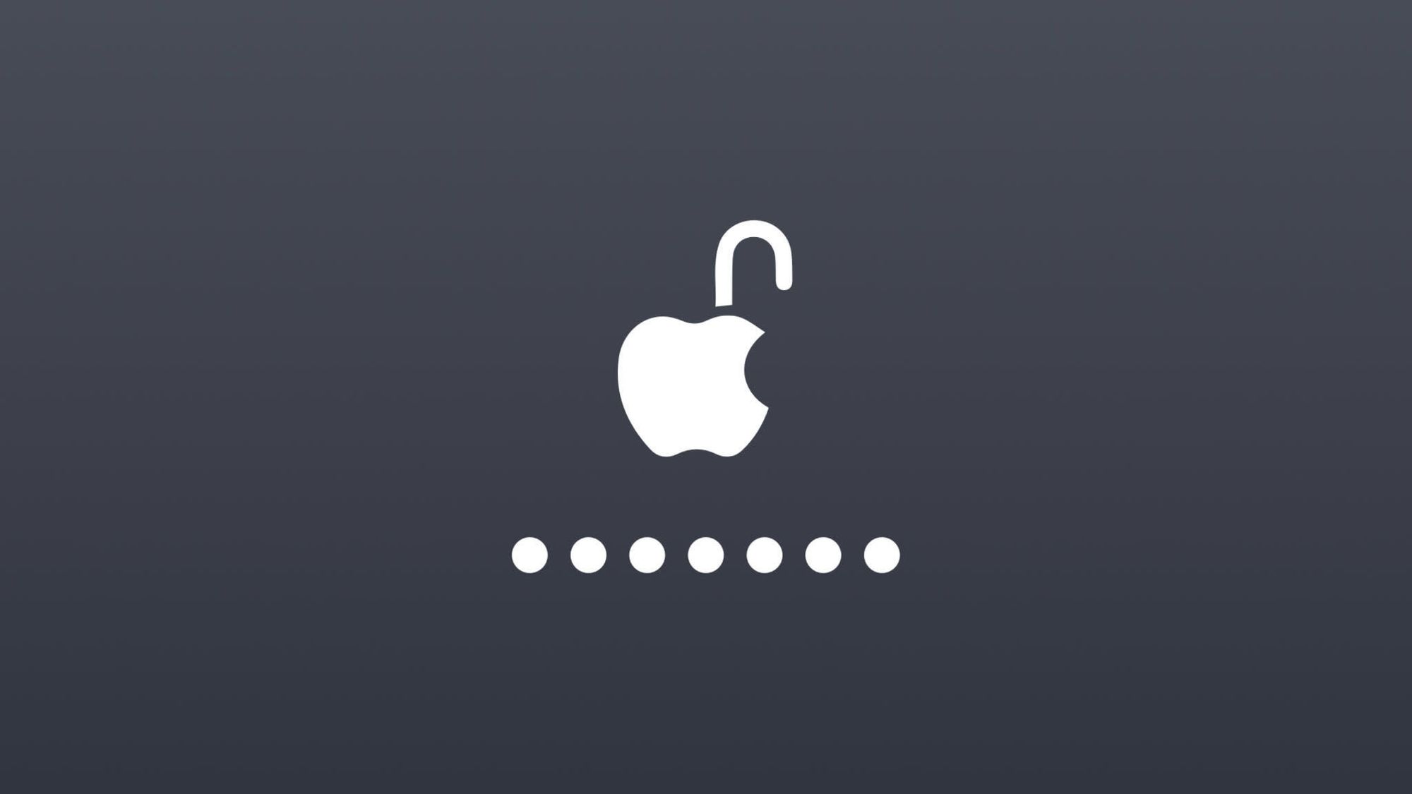 Apple випустила термінове оновлення безпеки для iPhone, iPad і Mac
