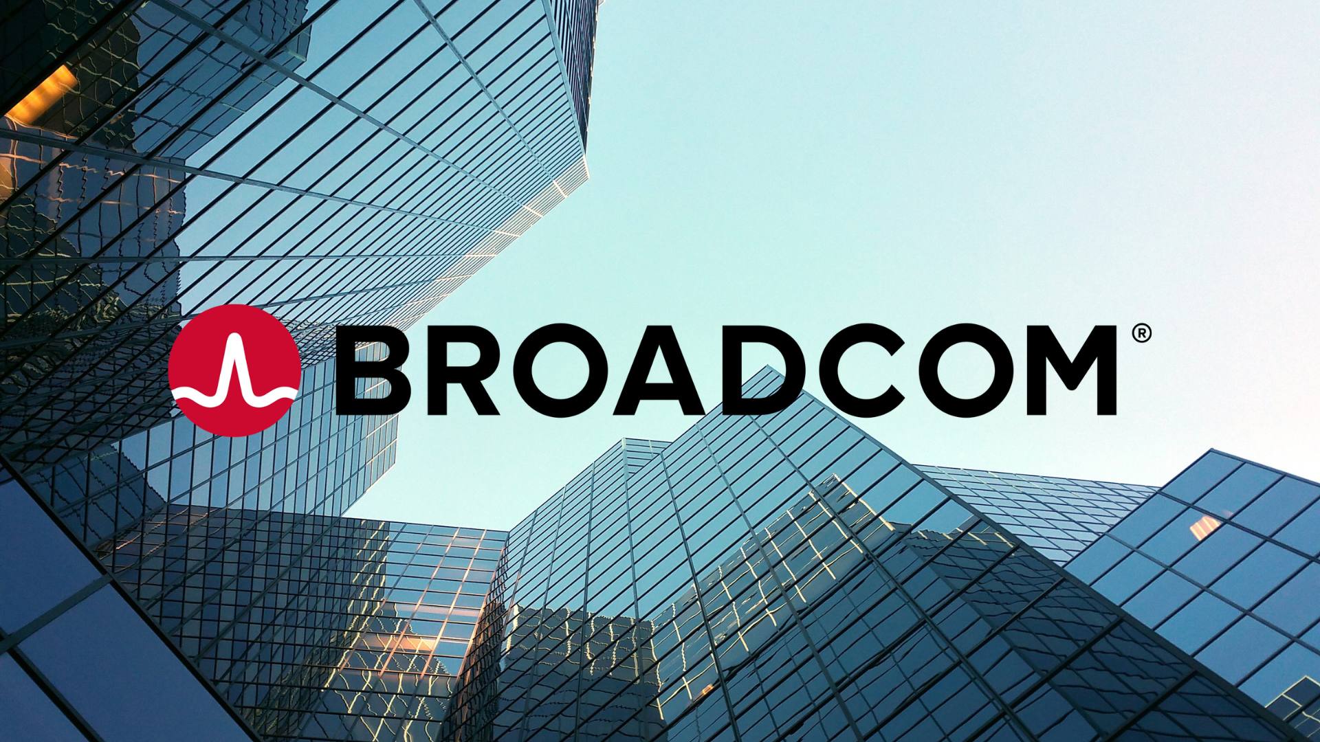 Broadcom інтегрує Argo та розширює підтримку Ubuntu у VMware Cloud Foundation