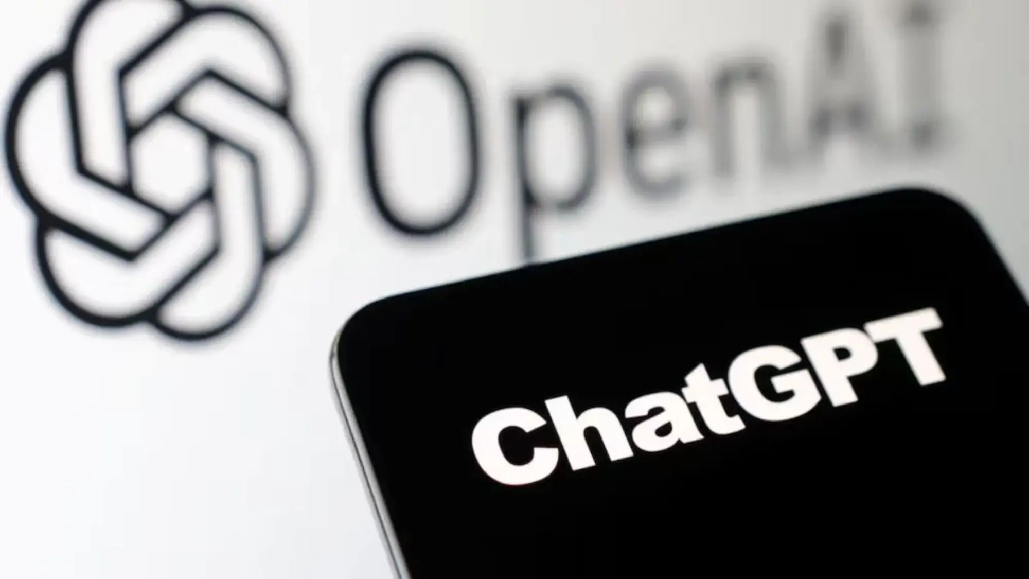 ChatGPT Go: OpenAI презентувала найдоступнішу підписку