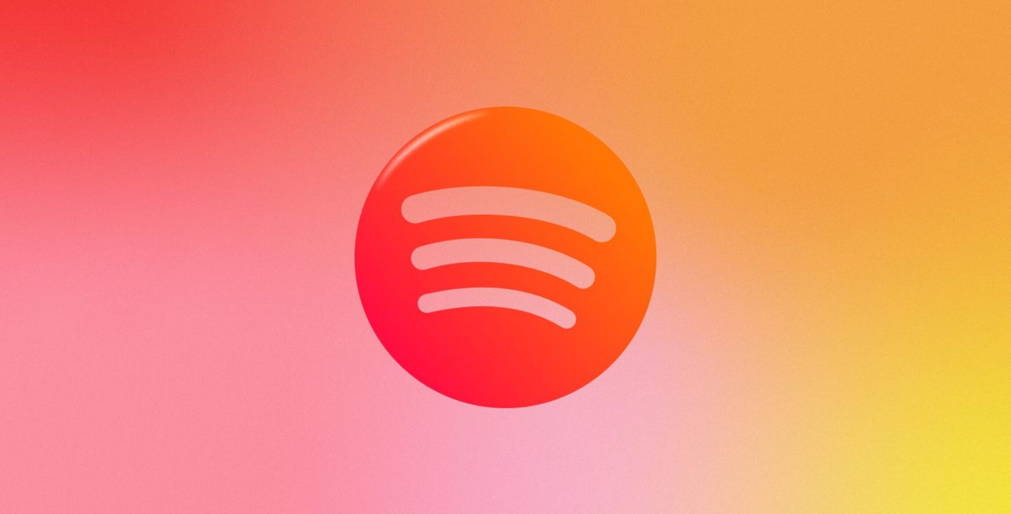У Instagram з’явилася інтеграція зі Spotify для Stories і Notes