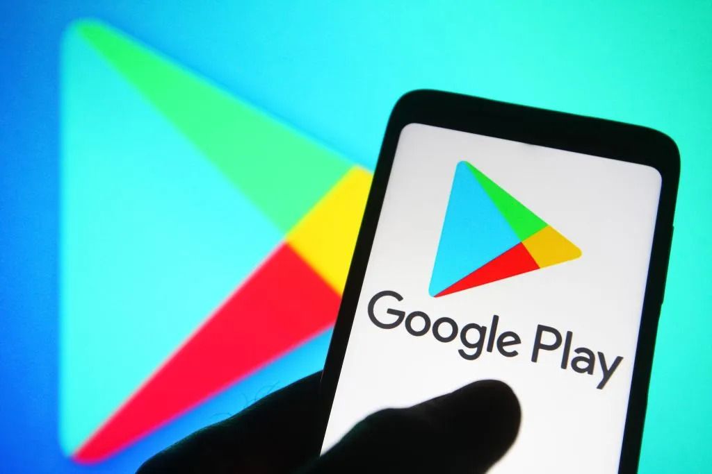 Google блокуватиме sideloading неперевірених Android-застосунків