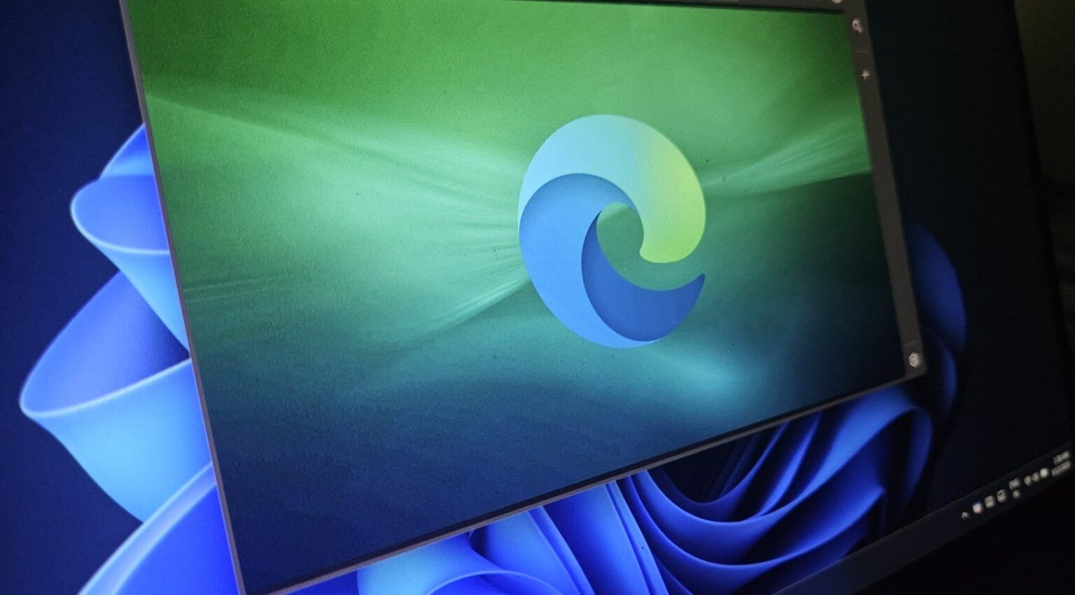 Microsoft тестує новий спосіб переманити користувачів Chrome в Edge