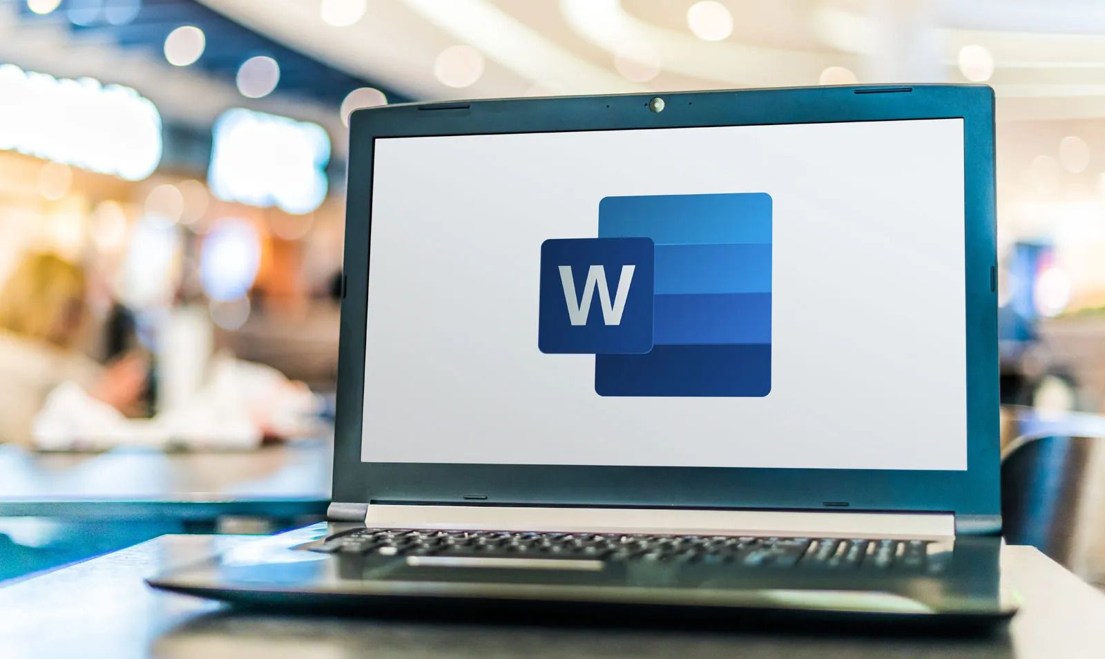 Word тепер автоматично зберігатиме документи у хмарі на Windows