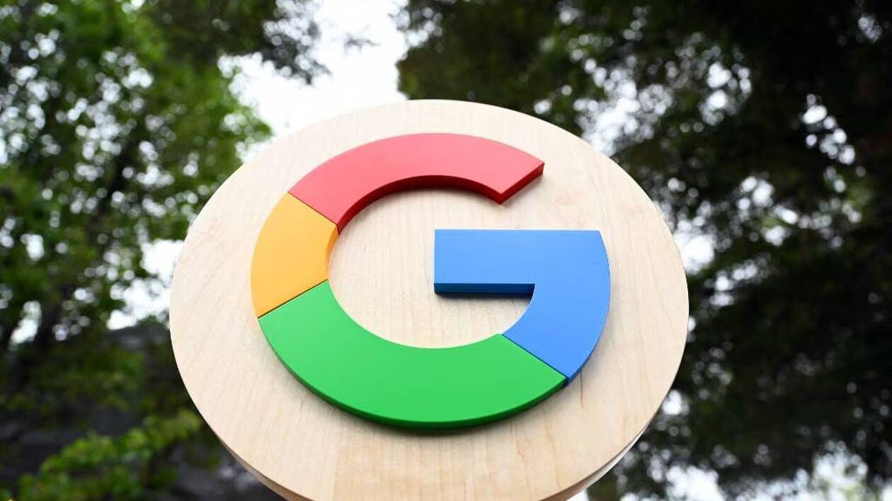 Google презентувала Gemini CLI GitHub Actions для автоматизації роботи з кодом