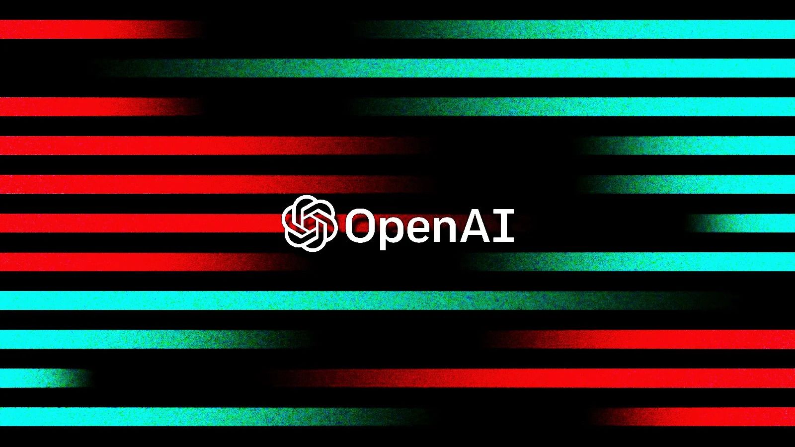 OpenAI інтегрувала Gmail, Google Calendar та Google Contacts у ChatGPT