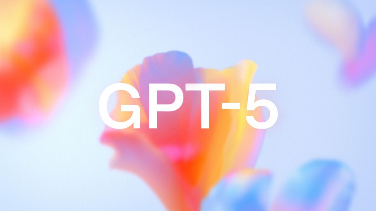 OpenAI тимчасово повернула GPT-4o після скарг на «сирий» запуск GPT-5