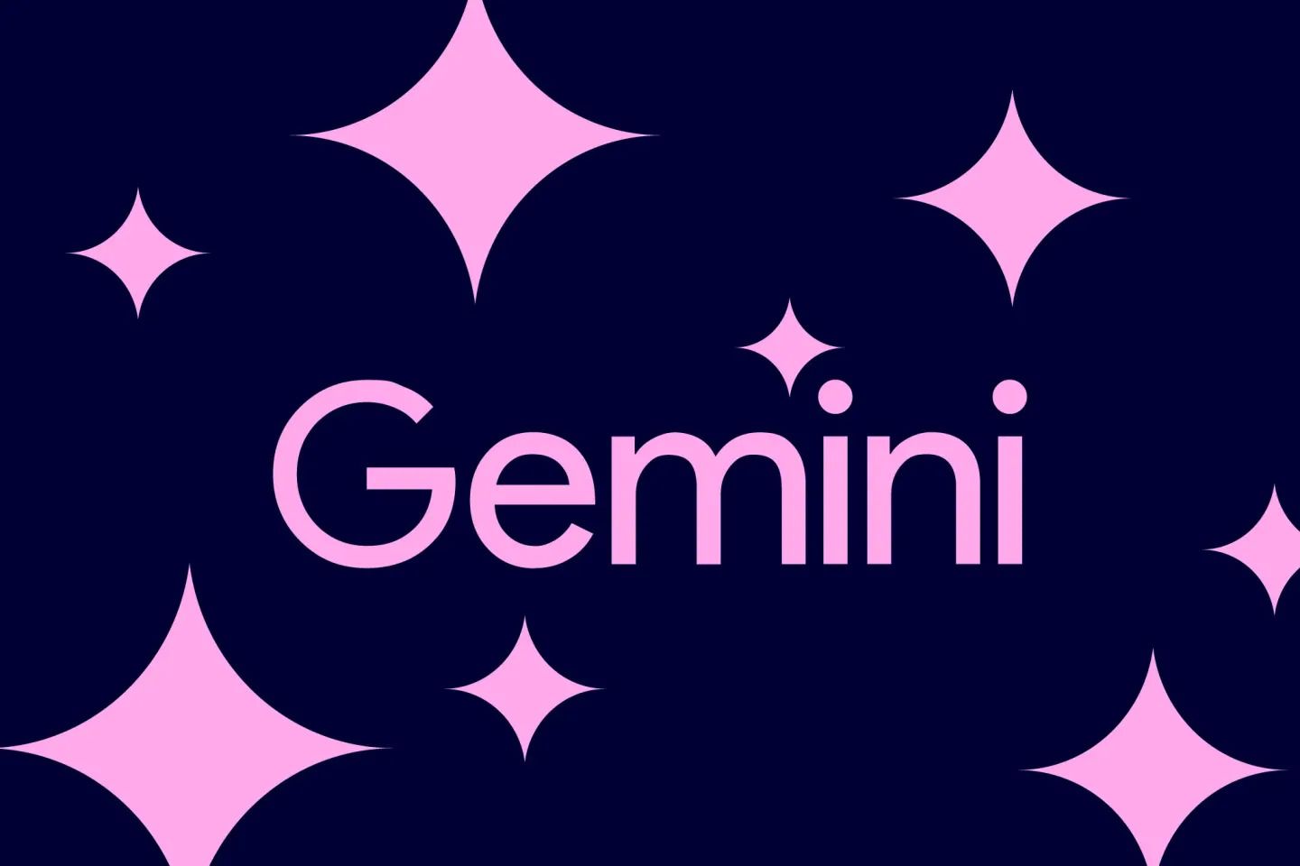 Google вмикає автоматичне запам’ятовування чатів у Gemini