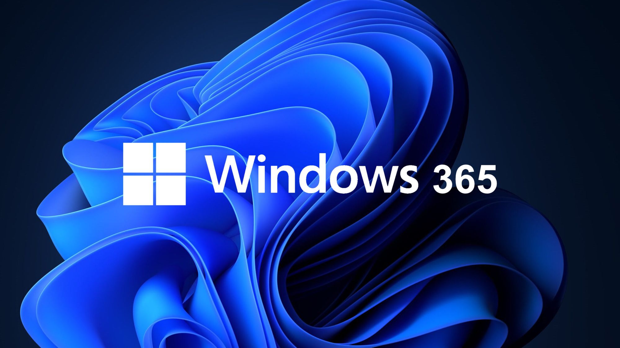 Microsoft анонсує Windows 365 Reserve — резервний хмарний робочий стіл для мінімізації простоїв