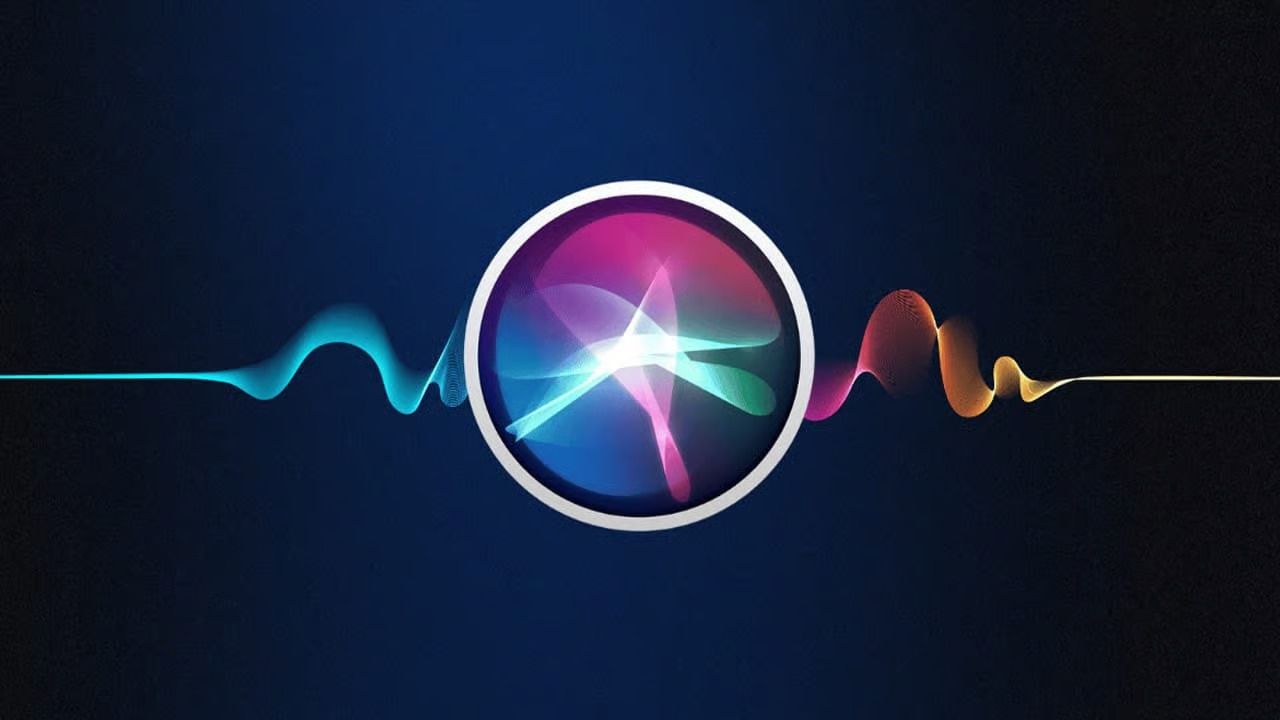 Apple може використати Gemini для роботи нового Siri