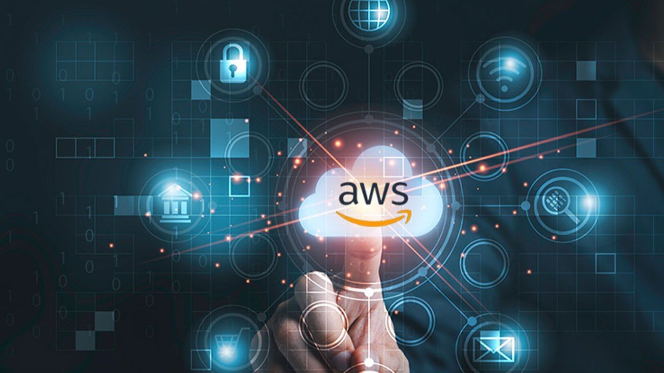 Amazon презентувала Kiro — агентний AI-IDE на основі специфікацій
