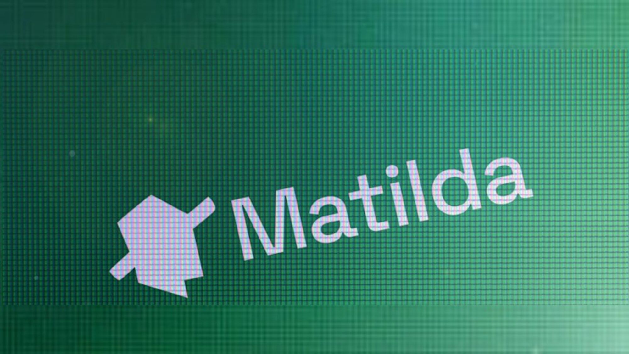 Австралія створює власного конкурента ChatGPT — мовну модель Matilda