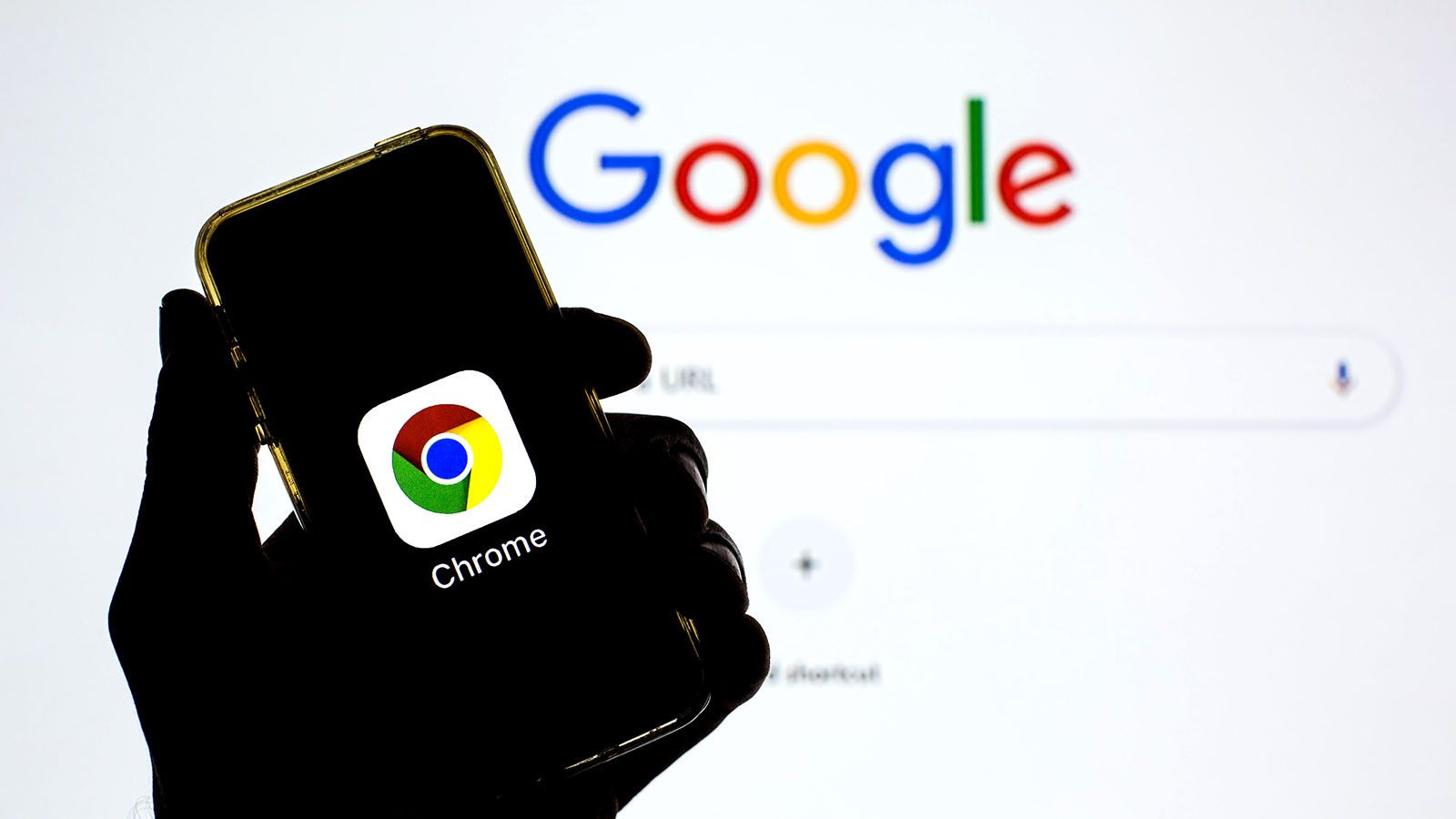 Лайфхаки: як впорядкувати закладки в Google Chrome і не загубитися в десятках сайтів