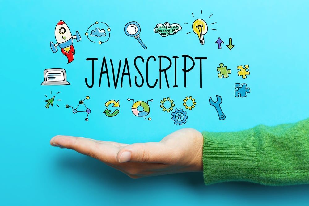 Оновлення стандарту JavaScript: що нового в ECMAScript 2025