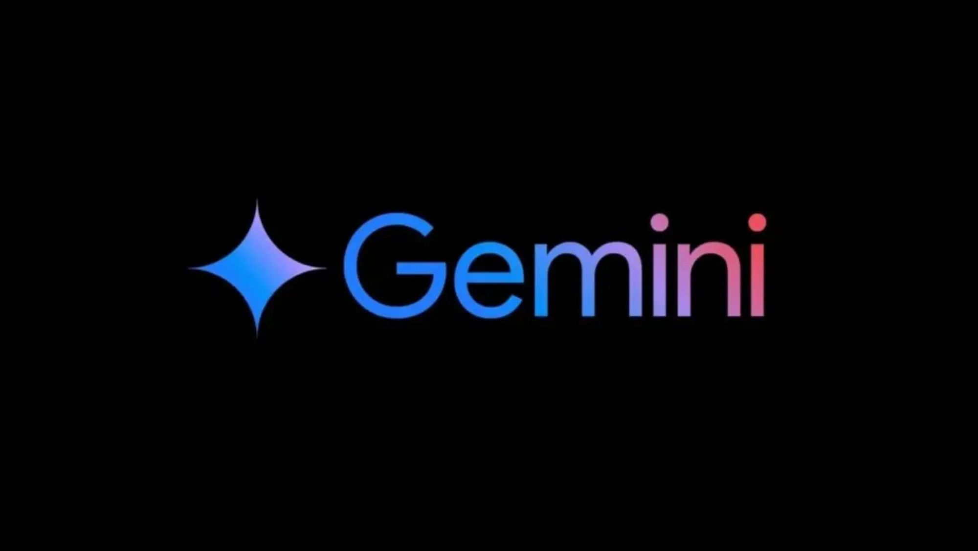 Google Gemini тепер читає документи вголос