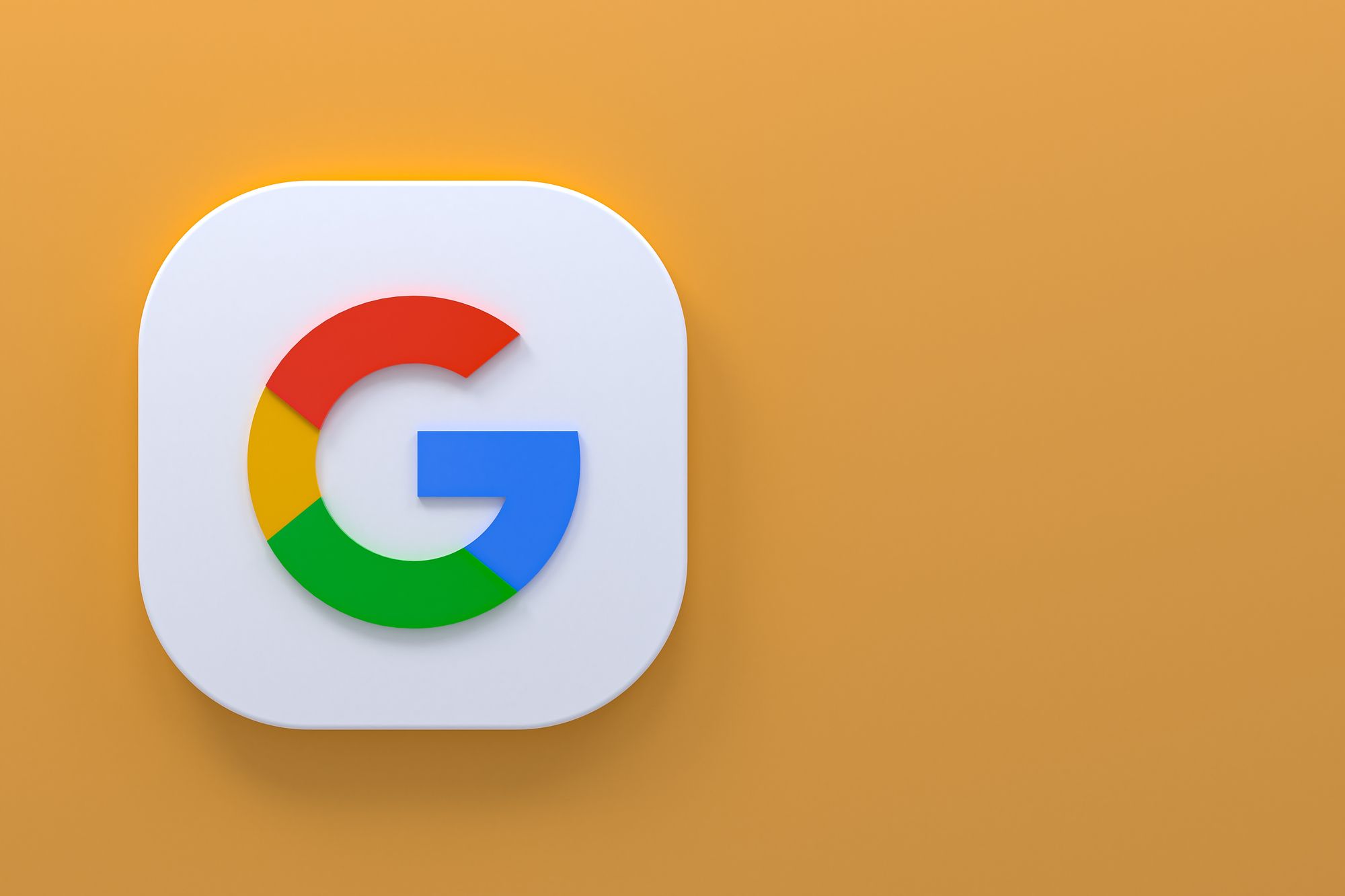 Hermes 2: у Теннессі побудують ядерний реактор для дата-центрів Google