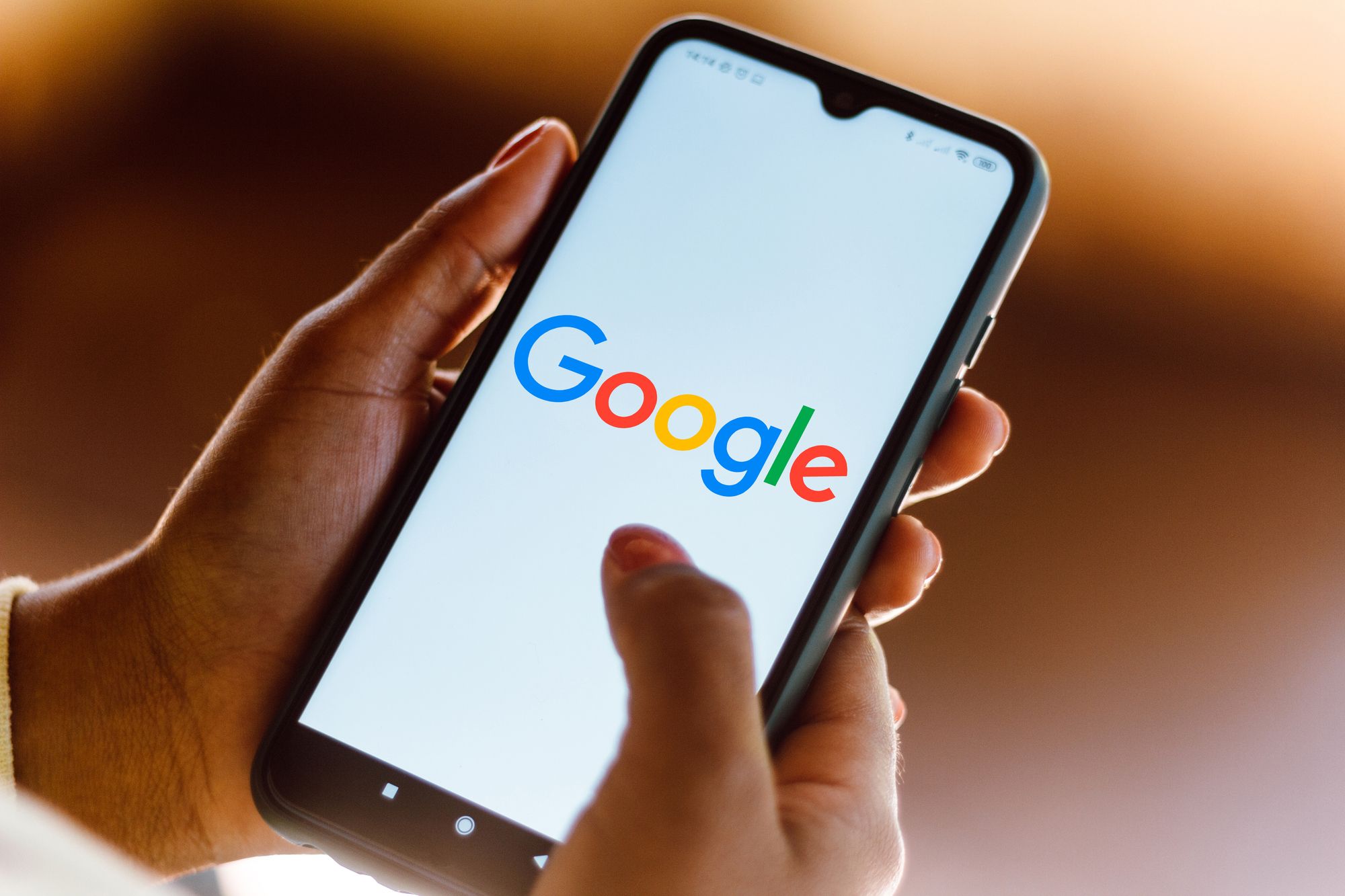 У Google Messages з’явилася функція видалення повідомлень для всіх користувачів